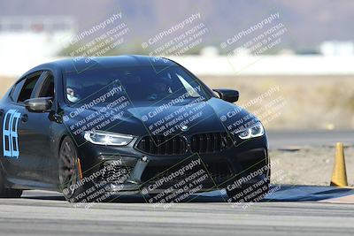 media/Nov-23-2025-Speed Ventures (Sun) [[88f20b6e61]]/4-Black Group/Session 1 (Turn 4)/